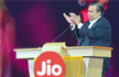 Curb Reliance Jio’s ’Tsunami Of Free Traffic’ Says Airtel in Telecom War